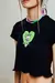 REMERA ARIENTO