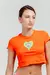 REMERA ARIENTO - tienda online