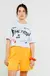 REMERA PONTI
