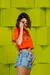REMERA PONTI