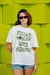 REMERA ARDARA