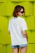 REMERA ARDARA - comprar online