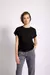 REMERA CLOYA