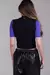 REMERA MAGNOR - tienda online