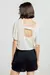 REMERA JIM 2 - comprar online