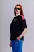 REMERA BRUFLAT - tienda online