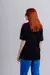 Imagen de REMERA BRUFLAT