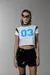 REMERA TROMSO en internet