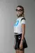 REMERA TROMSO - comprar online