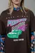 REMERA RAHOLT - comprar online