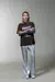 REMERA RAHOLT