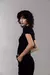 REMERA DAKOTA - comprar online