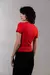REMERA DAKOTA - comprar online