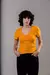 REMERA DAKOTA - tienda online
