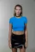 REMERA LUNNER