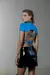 REMERA LUNNER - comprar online