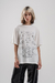 Imagen de REMERON REBELLION