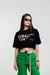 REMERA PULA