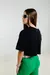 REMERA PULA - comprar online