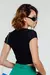 REMERA ADDA - comprar online
