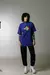 REMERON 69 SCAN en internet