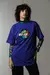 REMERON 69 SCAN