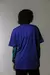 REMERON 69 SCAN - comprar online