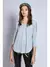 REMERA PINSAPO