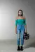 TOP TORPA - comprar online