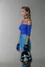 TOP TORPA - tienda online