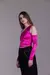 REMERA HELLE - tienda online