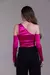 Imagen de REMERA HELLE