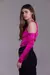 REMERA HELLE