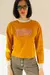 REMERA MAKE IT