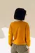 REMERA MAKE IT - comprar online