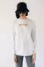 Imagen de REMERA KORET