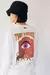 REMERA KORET