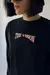 REMERA KORET - kimeika minorista