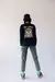 REMERA KORET - tienda online