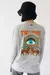 REMERA KORET