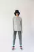 REMERA KORET - comprar online
