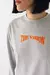 REMERA KORET en internet