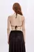 TOP CRAISI - comprar online