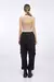 TOP RIFAI - comprar online
