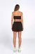 Imagen de STRAPLESS BUYERS