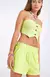 STRAPLESS BUYERS
