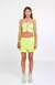 STRAPLESS BUYERS - comprar online