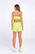 STRAPLESS BUYERS en internet