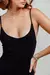 BODY CAVOUR - comprar online
