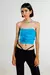 STRAPLESS GIUSE - comprar online